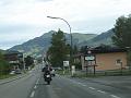 AUS06062009 (18)
